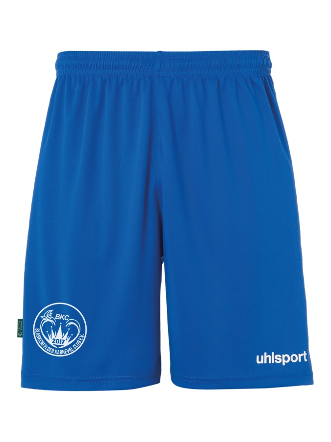 uhlsport Center Basic Shorts FTP
