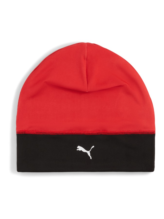 PUMA teamADDITIONS Tech Beanie