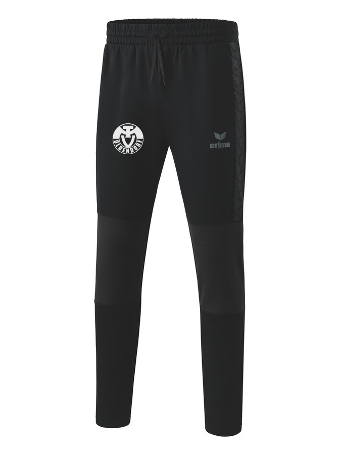 Erima Trainingshose