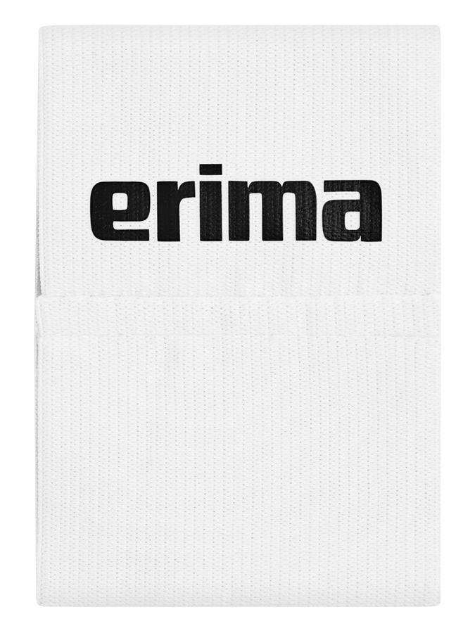 Erima Armbinde