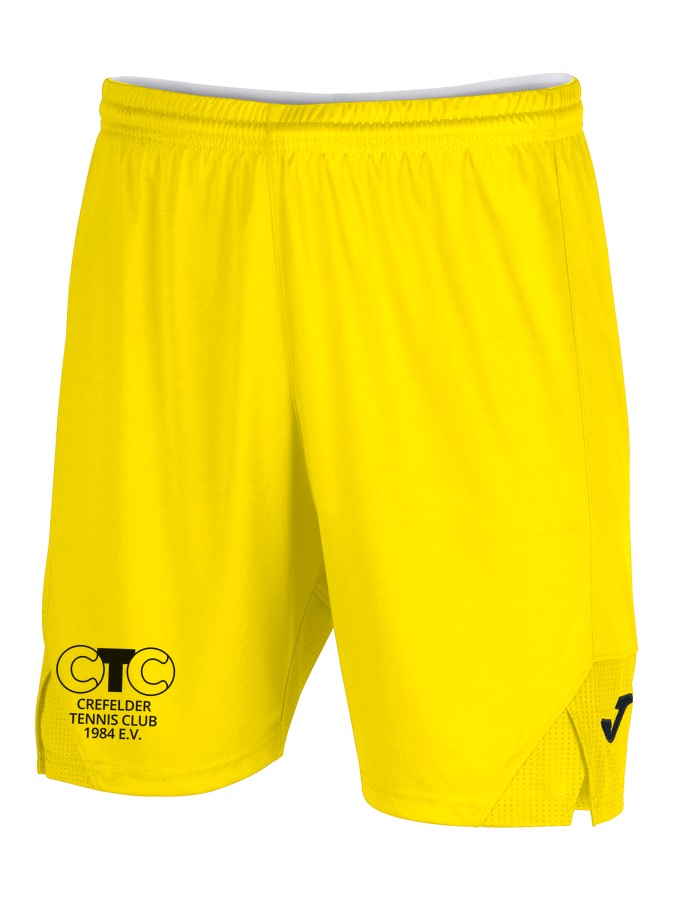 Joma Short Toledo II