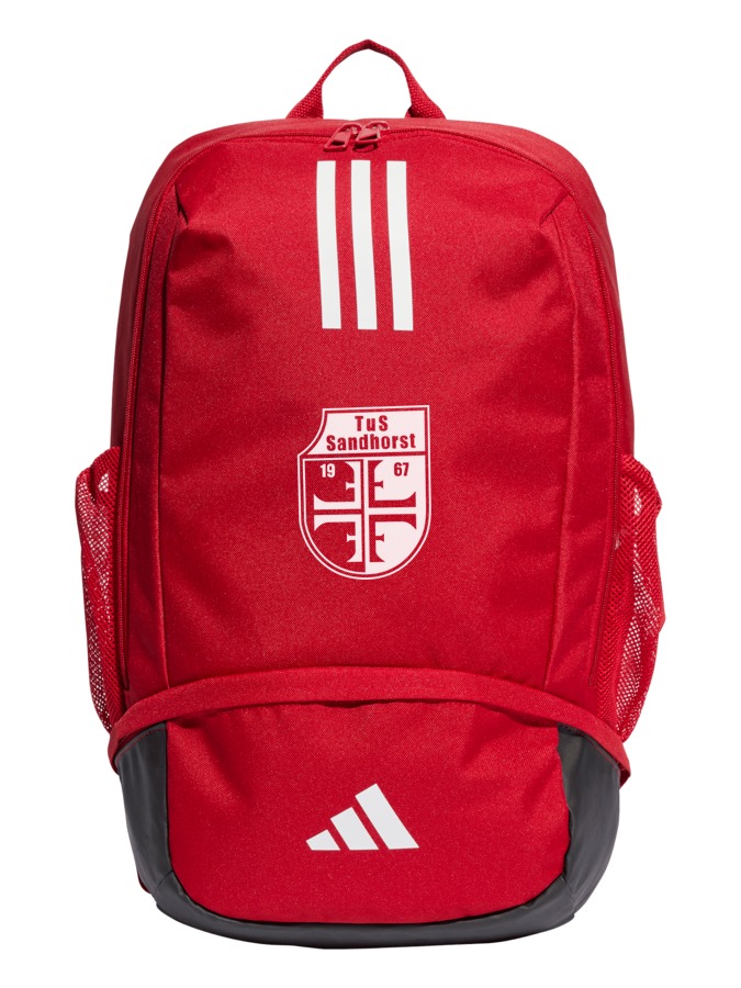 adidas Tiro League Rucksack