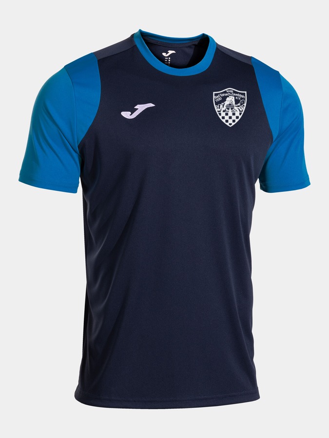 Joma Cancha Trikot