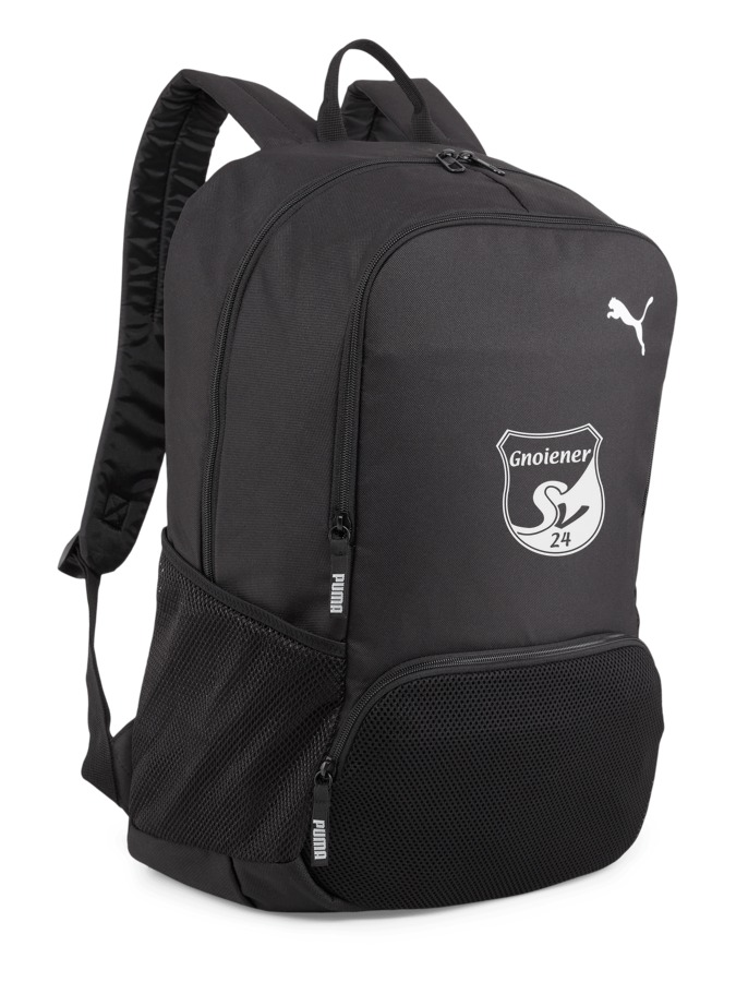 PUMA teamGOAL Rucksack Premium XL