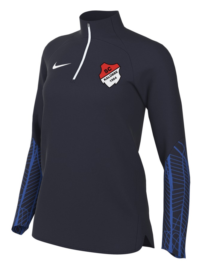 Nike Strike Trainingsoberteil Damen