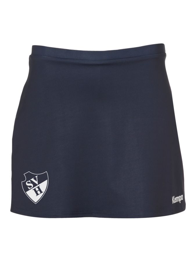 Kempa Skort