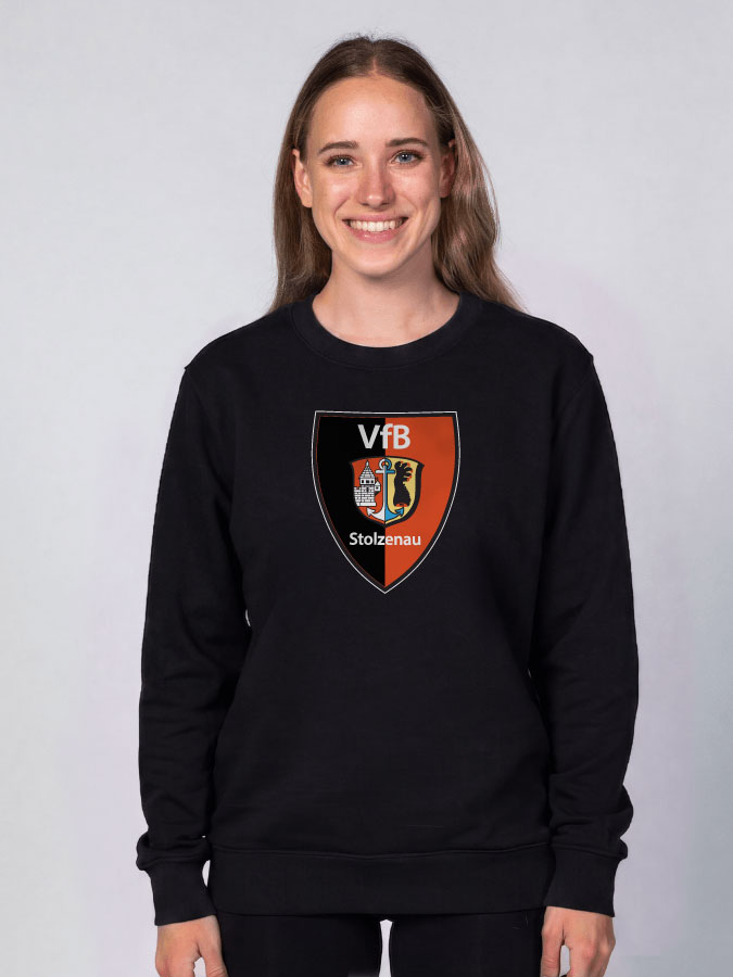 Sweatshirt Classic Unisex