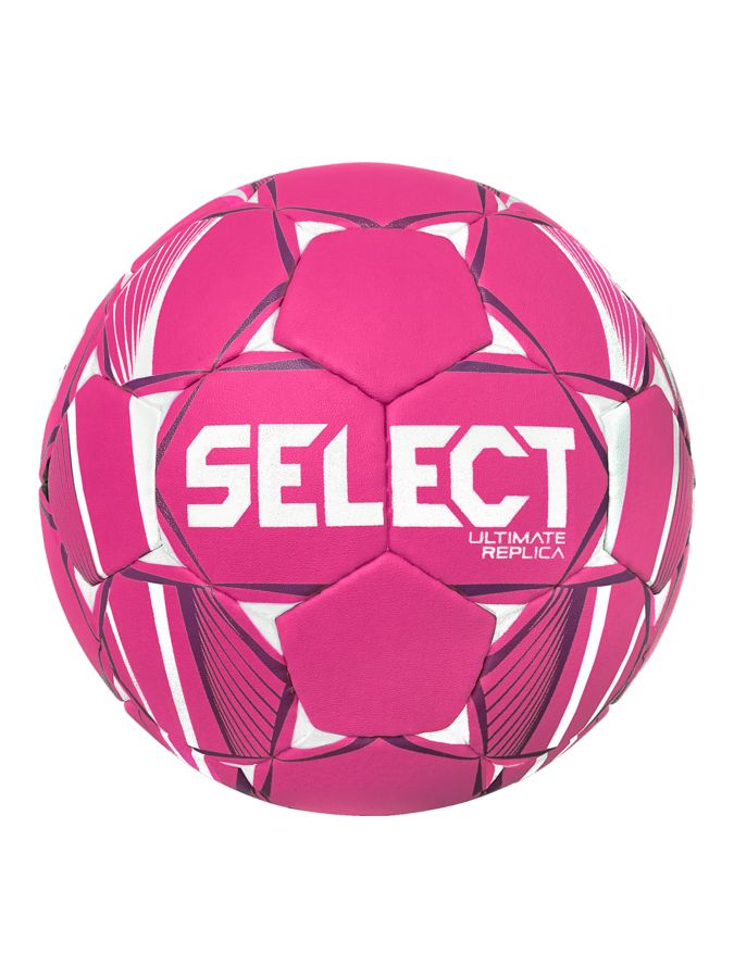 Select Ultimate Replica HBF
