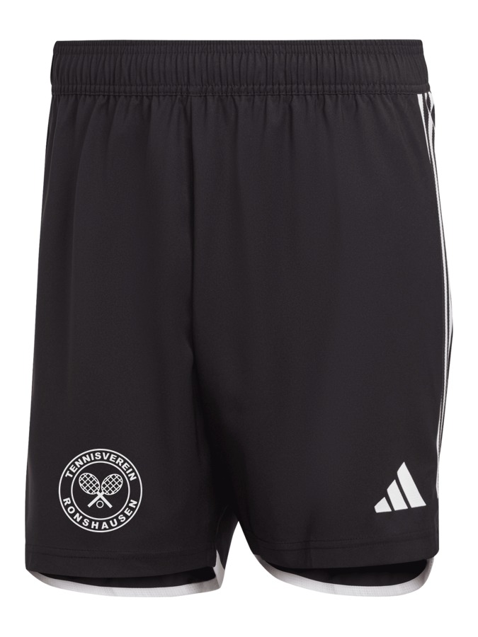 adidas Tiro 23 Competition Match Shorts