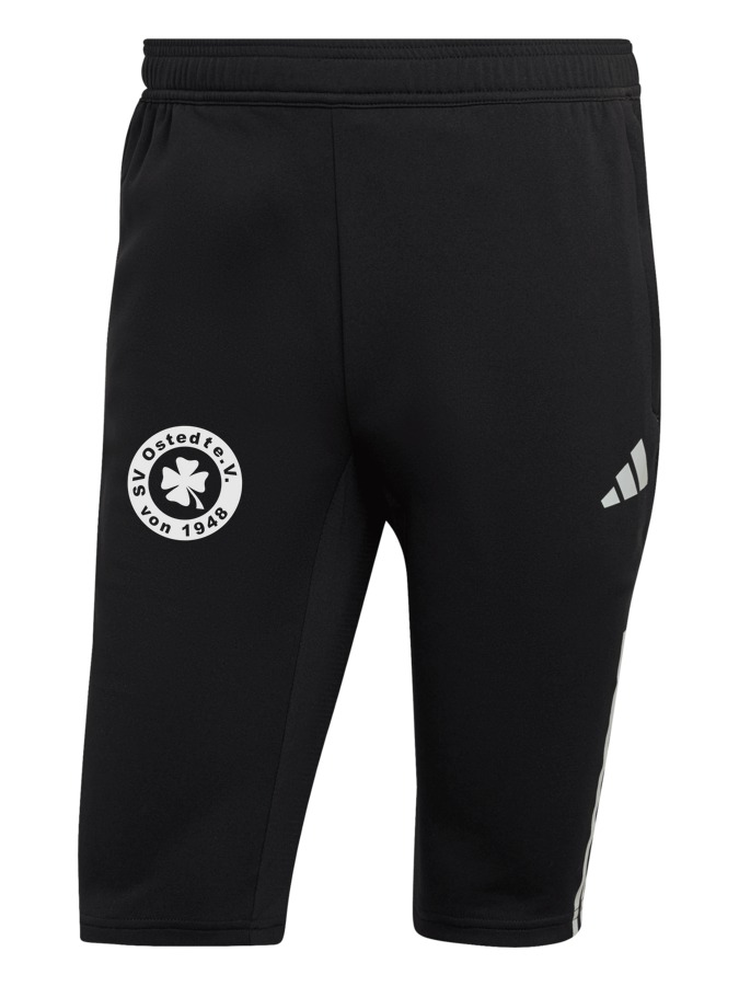 adidas Tiro 23 Competition Shorts