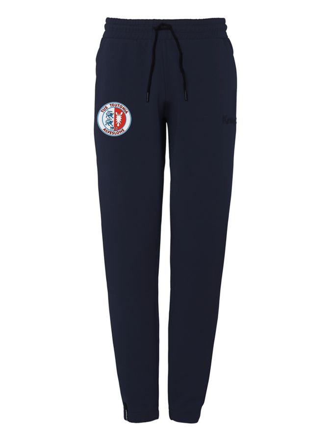 Kempa STMNT Hose