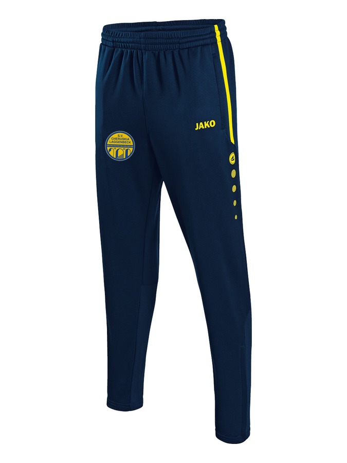 Jako Trainingshose Active