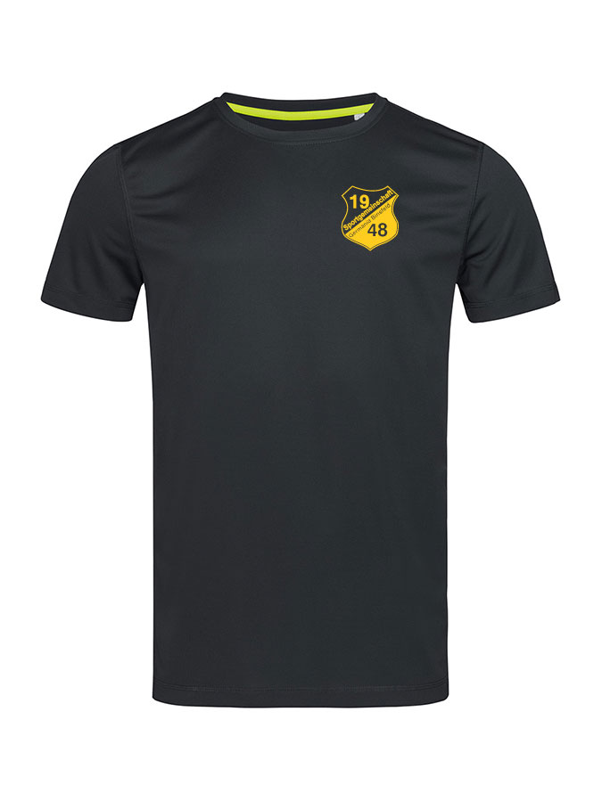 Trainingsshirt Herren