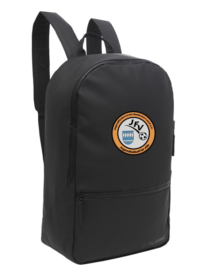 Hummel Lifestyle Rucksack