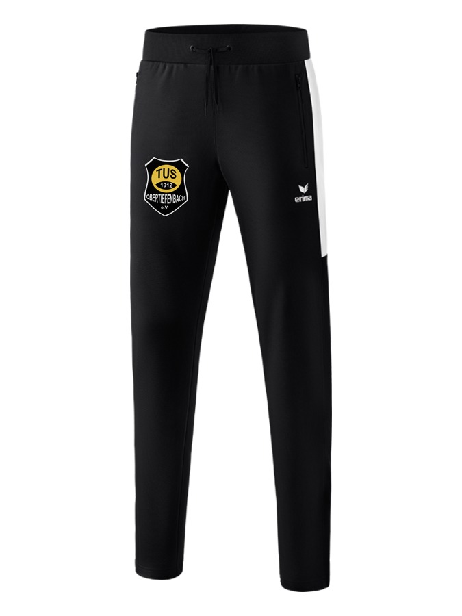 Erima Squad Worker Hose