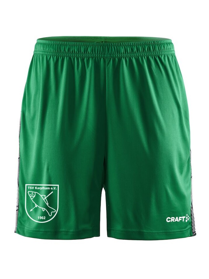 Craft Premier Shorts
