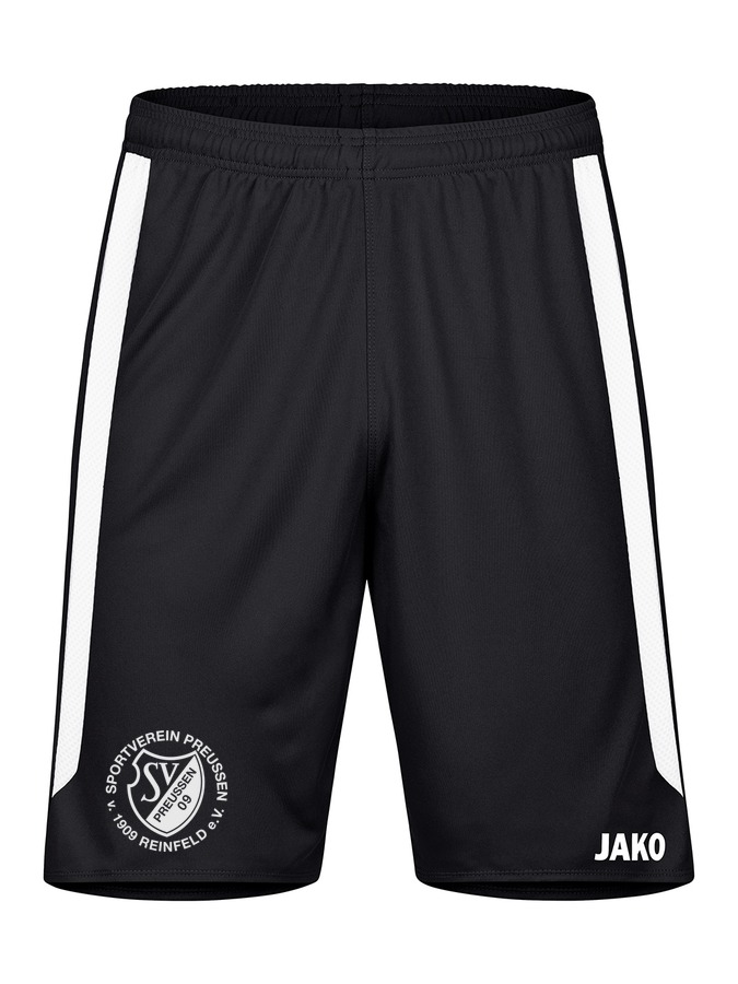 Jako Sporthose Power
