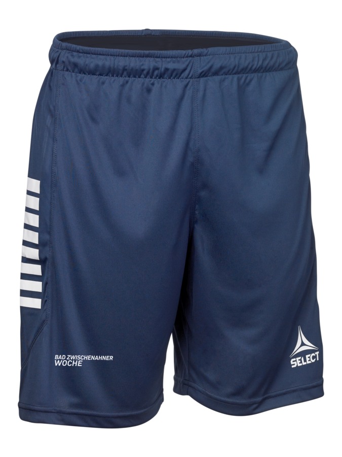 Select Monaco Hose