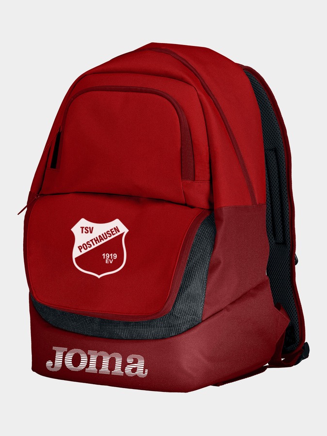Joma Rucksack Diamond II