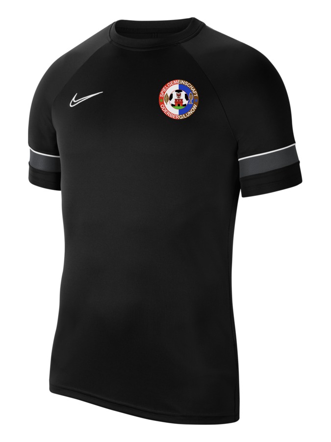 Nike Academy 21 Trainingsshirt