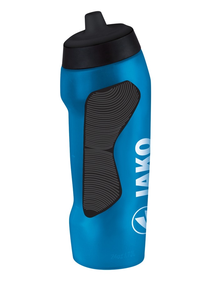 Jako Trinkflasche Premium