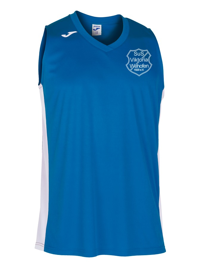 Joma Cancha III Shirt