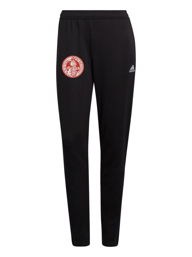 adidas Entrada 22 Trainingshose Damen