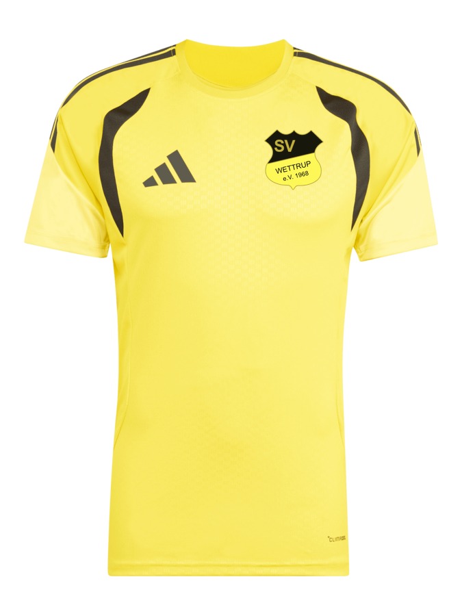 adidas Tiro 26 Competition Trikot