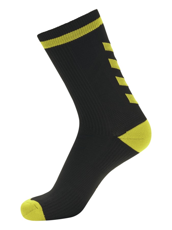 Hummel Elite Indoor Sock Low