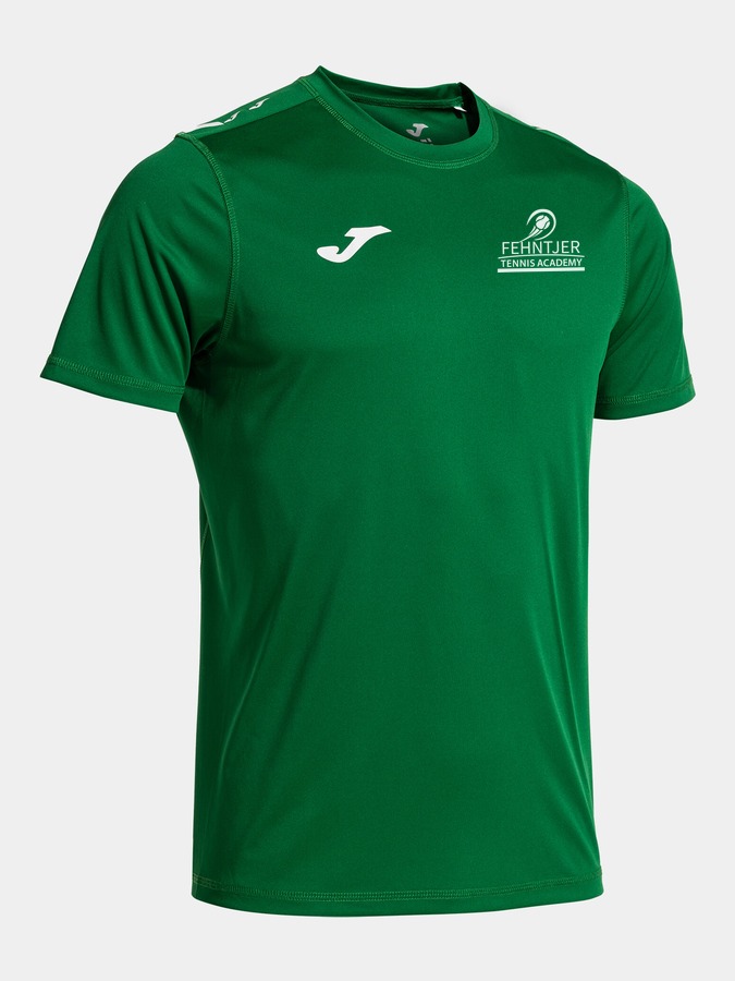 Joma Olimpiada Handballtrikot