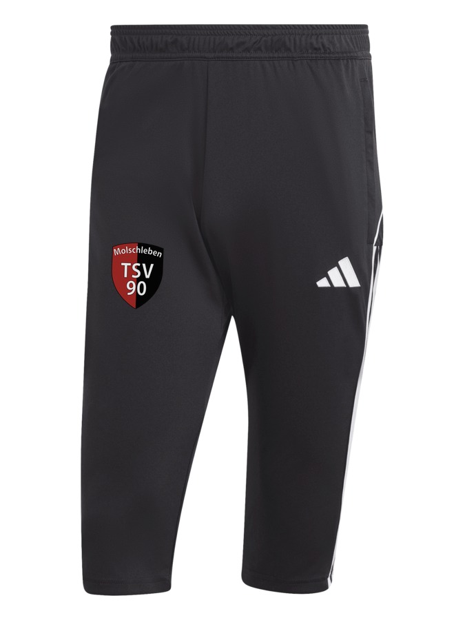 adidas Tiro 23 League 3/4-Hose