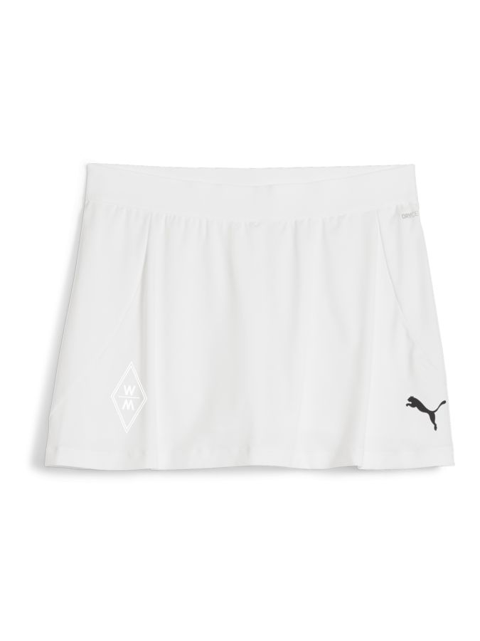PUMA teamGOAL Rock