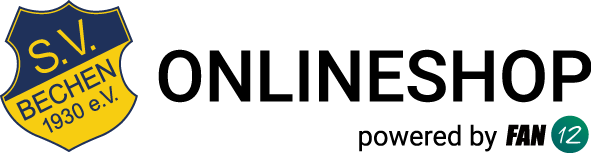 SV Bechen 1930 e.V.