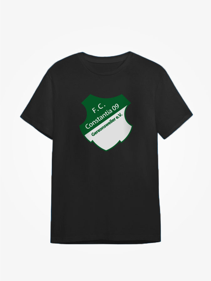 Shirt Classic Kids
