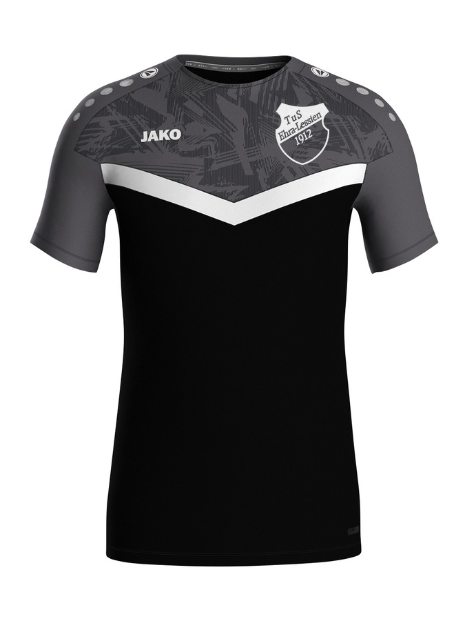 Jako T-Shirt Iconic