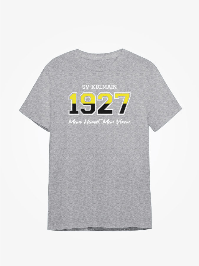 Shirt Established Kids