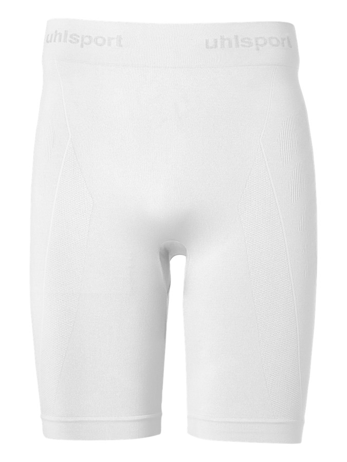uhlsport Shorts Performance Pro