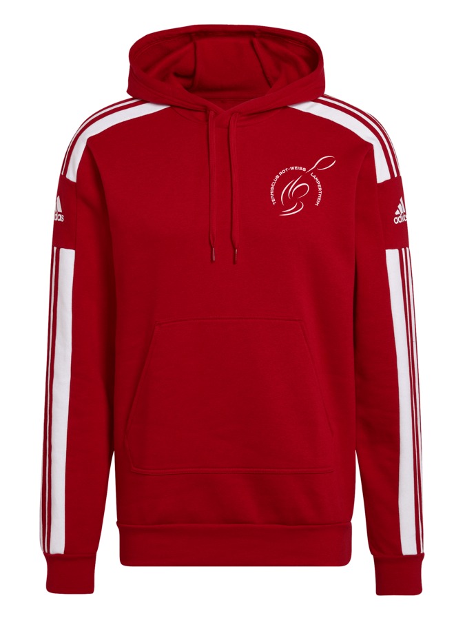 adidas Squadra 21 Sweat Hoodie