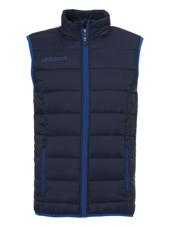 uhlsport Essential Ultra Lite Down Weste