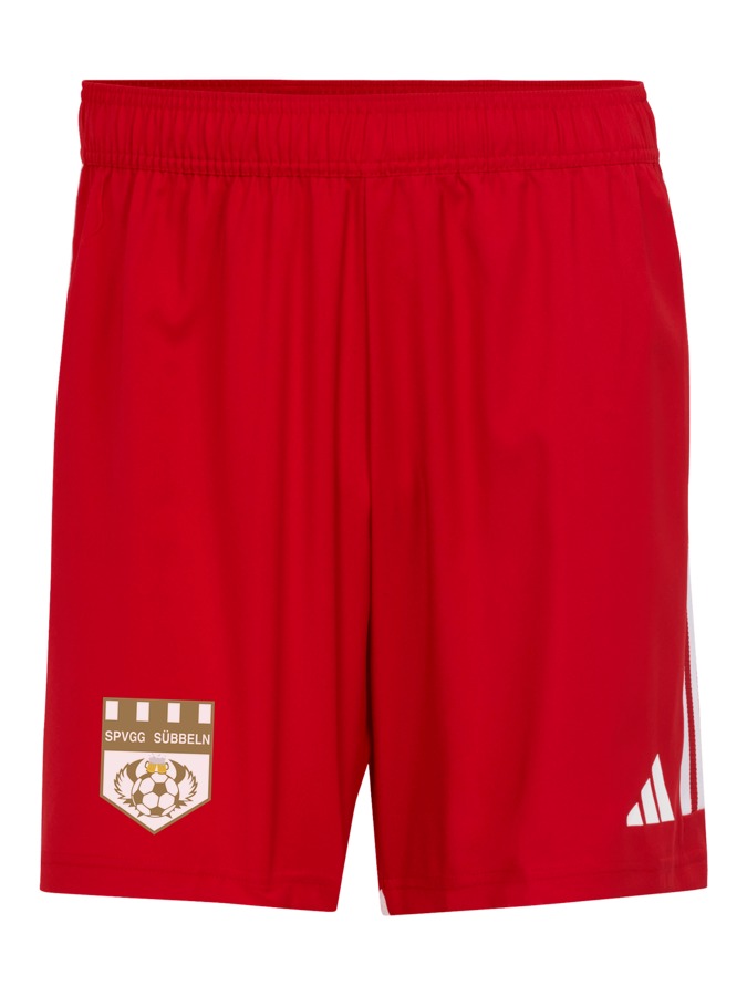 adidas Tiro 23 Competition Match Shorts