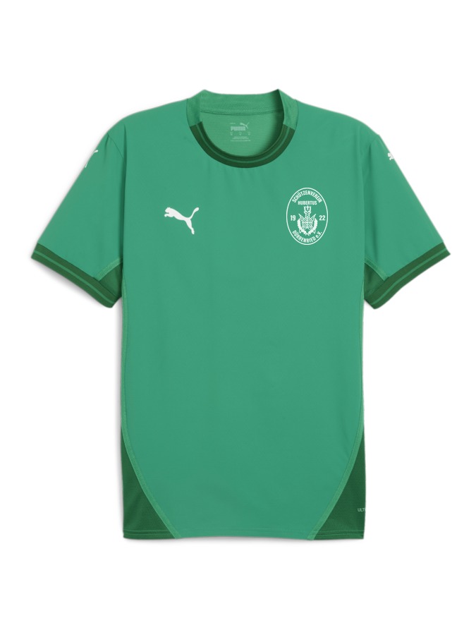 PUMA teamFINAL Trikot