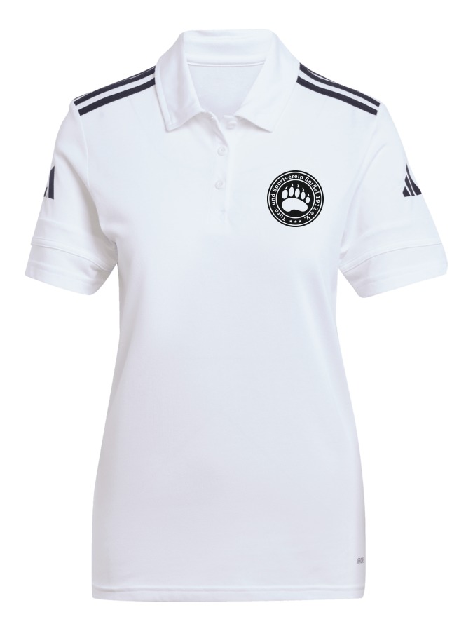 Weiß-Schwarz