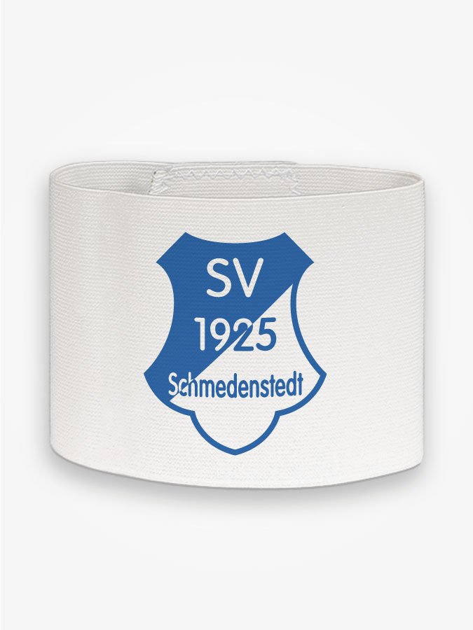 Armbinde Logo