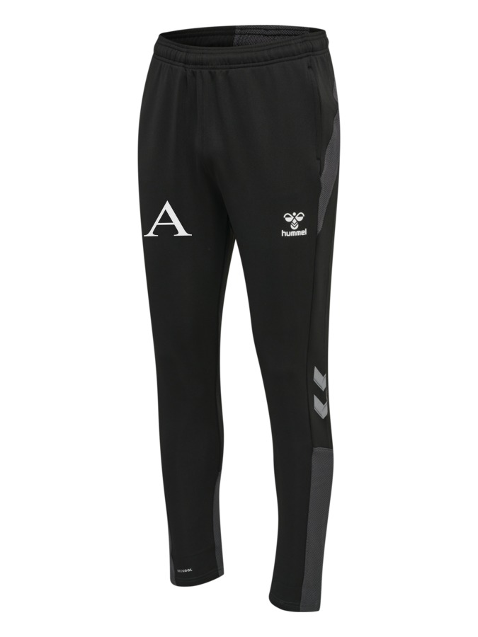 Hummel Lead Football Pants