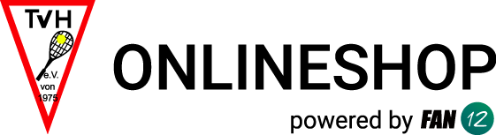 TV Hasbergen e.V. 