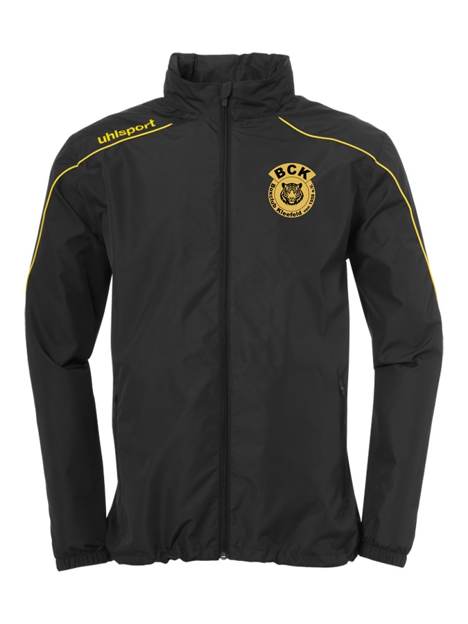 uhlsport Stream 22 Allwetterjacke