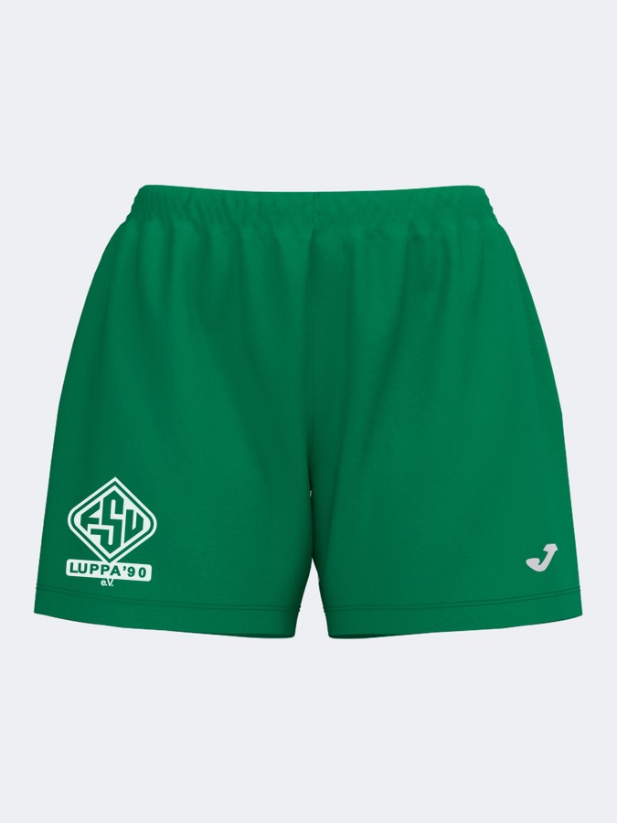 Joma Tokio Short Damen