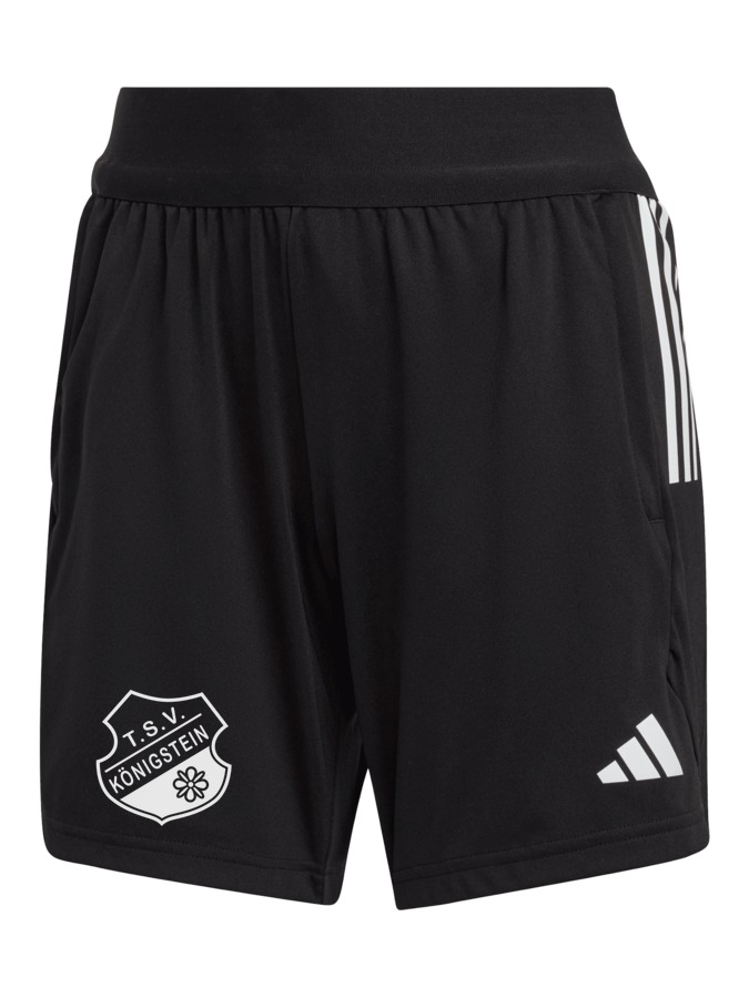 adidas Tiro 23 Competition Damen