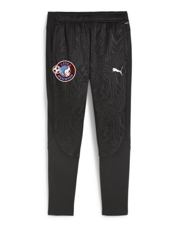 PUMA teamFINAL Warm Hose
