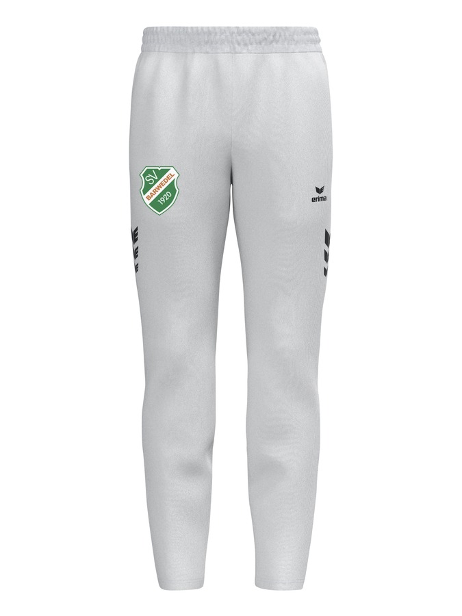 Erima Celebrate 125 Training Pants